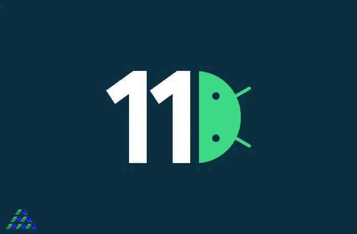 beta11android