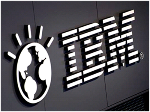 IBMبا خرید جدید خود به شرکت‌های مخابراتی کمک می‌کند