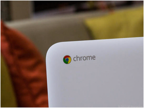 Chromebookگوگل،‌ نوآورانه‌ترین لپ‌تاپ درCES 2014