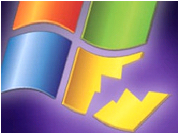 مایکروسافت مشکل SVCHOSTرا در ویندوز XP رفع خواهد کرد