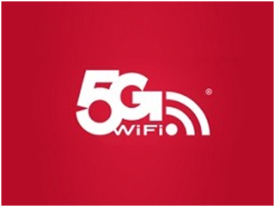 همکاری Foxconnو اریکسون برای تحقیق روی شبکه5G