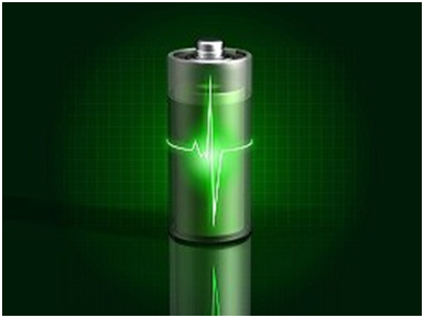 ساخت باتری آلومینیومی با قابلیت شارژ تنها در یک دقیقه