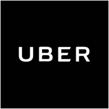 حذف برنامه ‌های شرکت Uber از فروشگاه ‌های نرم‌ افزاری اپل و گوگل