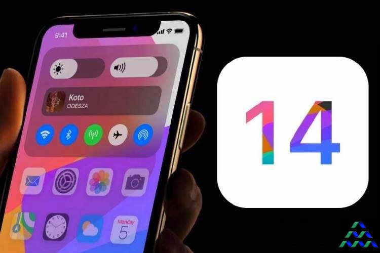 احتمال پشتیبانی iOS 14 از آیفون SE و آیفون 6S