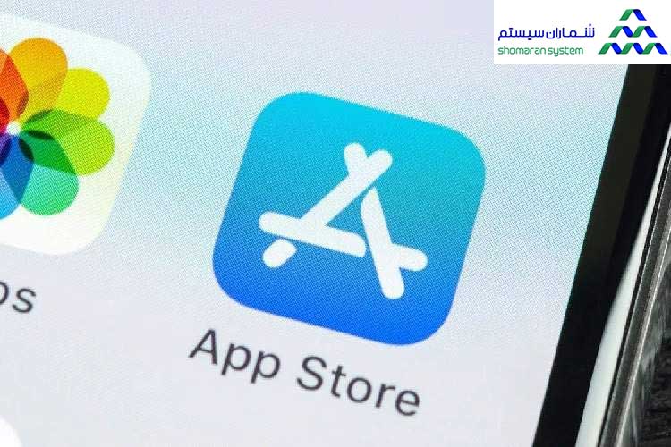 عرضه اپ استور اپل برای 20 کشور جدید