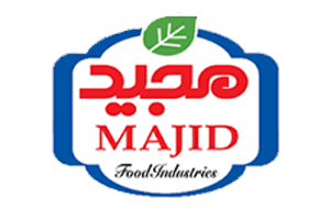 Majid