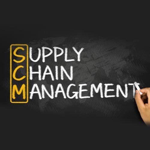 اجرای زنجیره تامین (Supply Chain Execution)