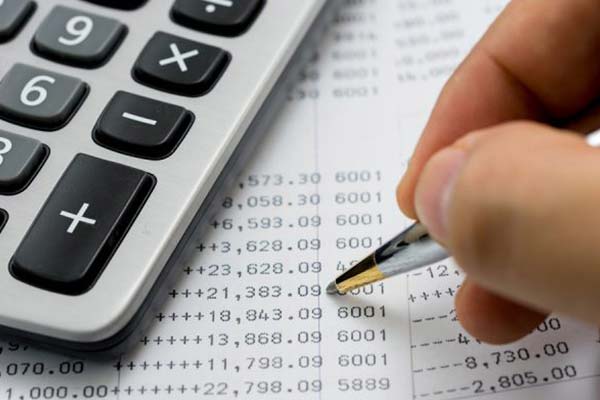 هزینه در حسابداری چیست