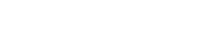 لوگو شماران سیستم