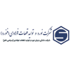 شرکت نورد و تولید قطعات فولادی