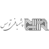 پشمبافی توس