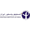 شرکت انستیتو پاستور ایران