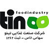 Tino