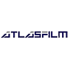 اطلس فیلم