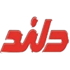 دلند الکترونیک