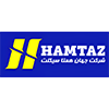 شرکت جهان همتا سیکلت