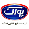 صنایع غذایی پولک
