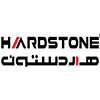 هاردستون