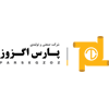 پارس اگزوز