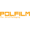 پل فیلم