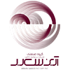 گروه صنعتی آرین سعید