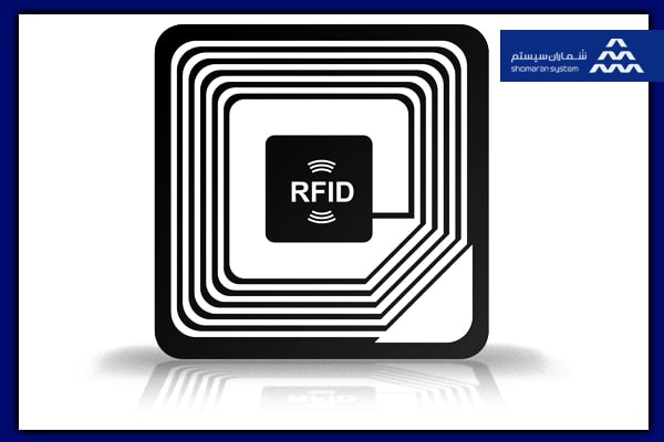 RFID چیست؟ انواع کاربردها، مزایا و معایب