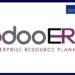 Odoo ERP