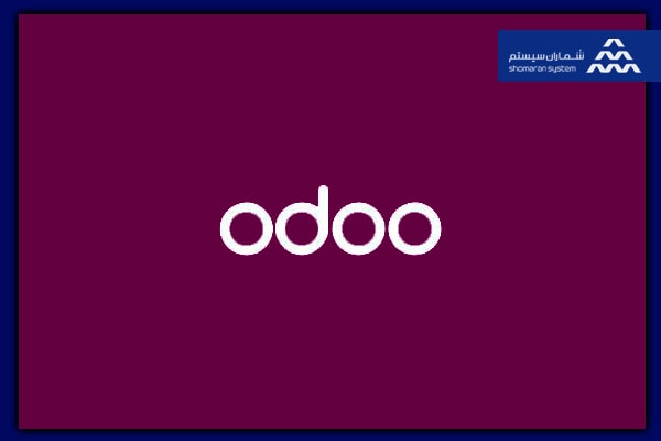 Odoo