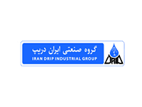 راهکار صنعت پلیمر و پلاستیک گروه صنعتی ایران دریپ