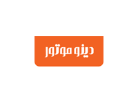 دینو موتور