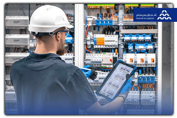 PLC چیست؟ و چه نقشی در اتوماسیون صنعتی دارد؟